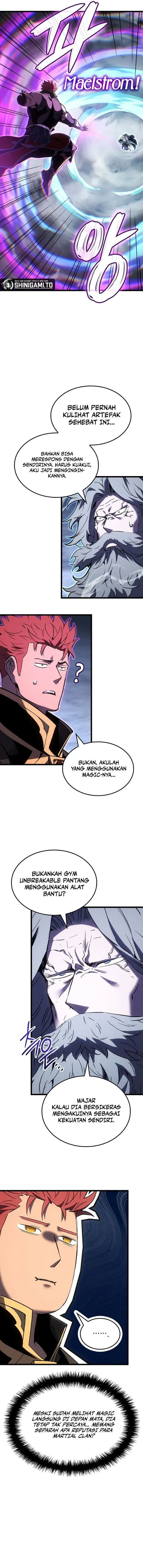 image-komik-the-indomitable-martial-king-chapter-155-3/16