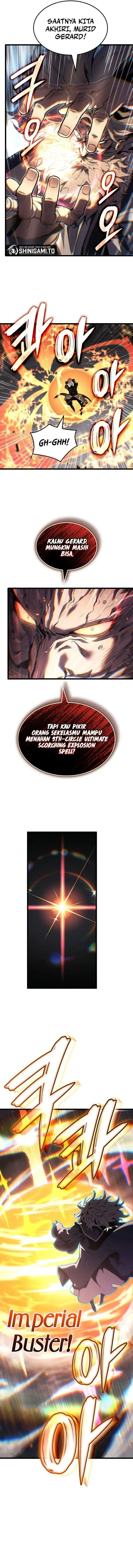 image-komik-the-indomitable-martial-king-chapter-155-6/16