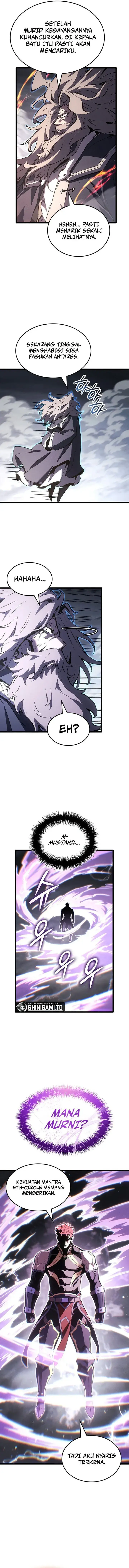 image-komik-the-indomitable-martial-king-chapter-155-7/16