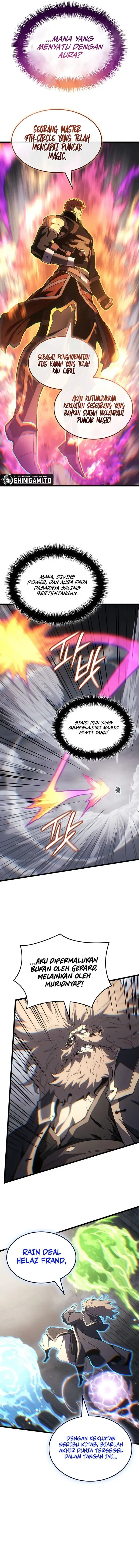 image-komik-the-indomitable-martial-king-chapter-155-9/16