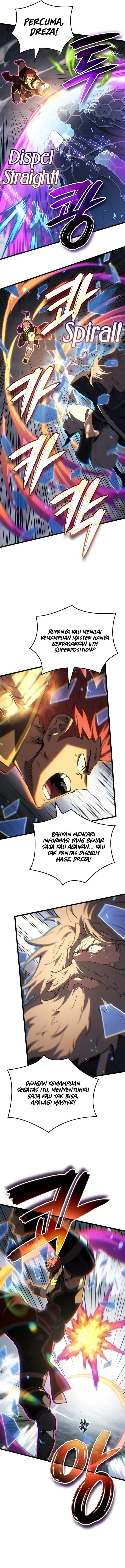 image-komik-the-indomitable-martial-king-chapter-155-10/16