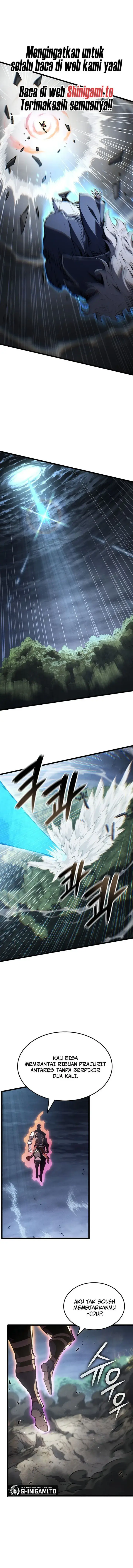 image-komik-the-indomitable-martial-king-chapter-155-11/16