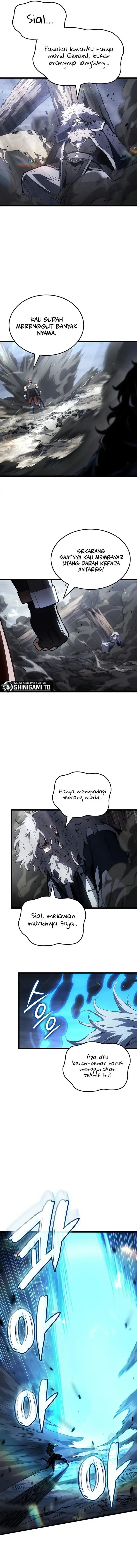 image-komik-the-indomitable-martial-king-chapter-155-12/16