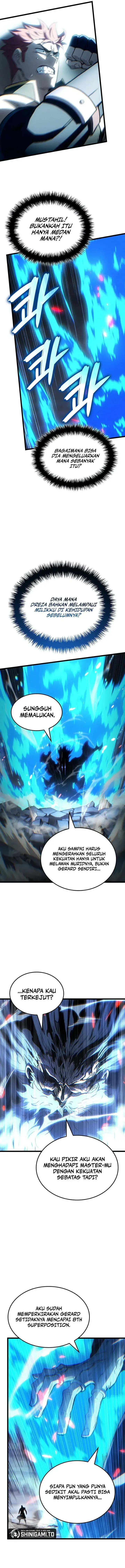 image-komik-the-indomitable-martial-king-chapter-155-13/16