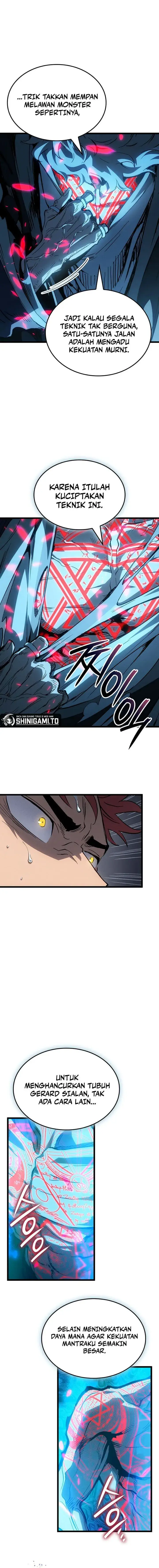 image-komik-the-indomitable-martial-king-chapter-155-14/16