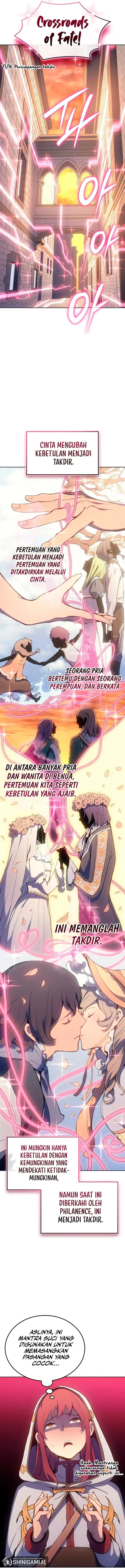 image-komik-the-indomitable-martial-king-chapter-16-6/22
