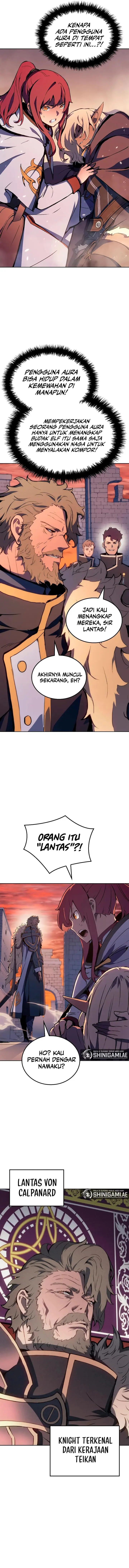 image-komik-the-indomitable-martial-king-chapter-16-14/22