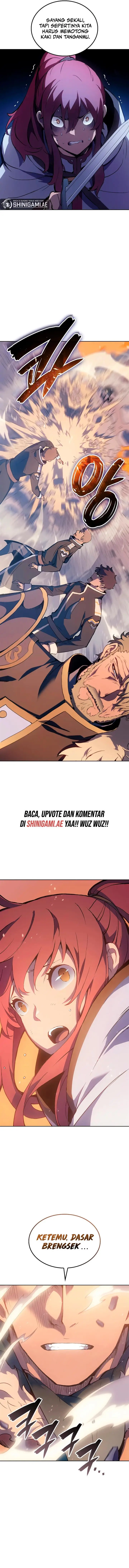 image-komik-the-indomitable-martial-king-chapter-16-20/22