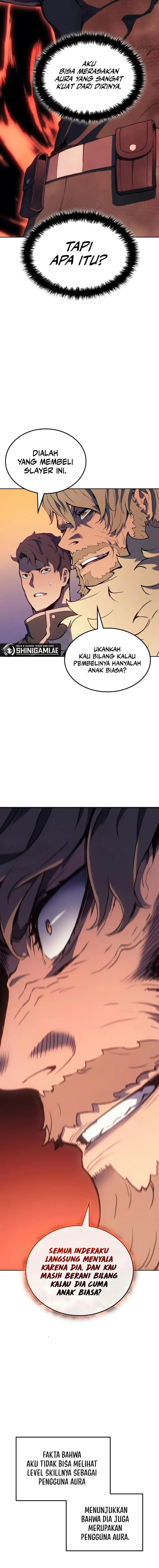 image-komik-the-indomitable-martial-king-chapter-17-1/25