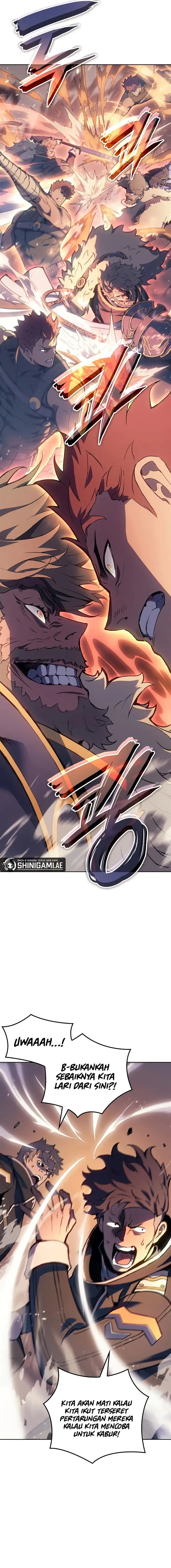 image-komik-the-indomitable-martial-king-chapter-17-7/25