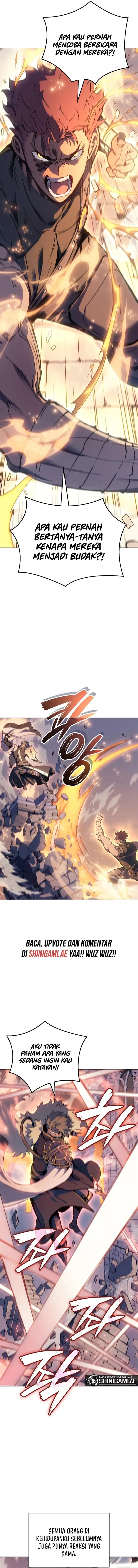 image-komik-the-indomitable-martial-king-chapter-17-14/25