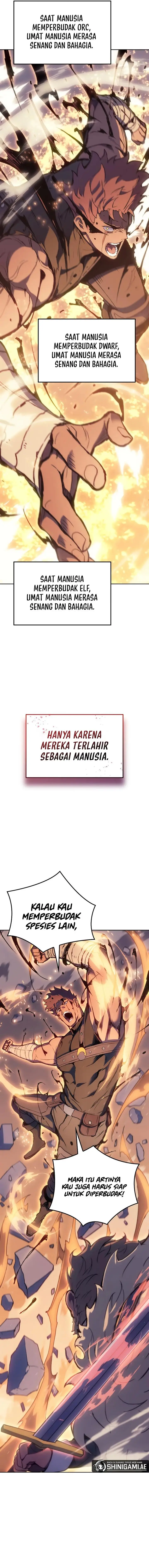 image-komik-the-indomitable-martial-king-chapter-17-17/25