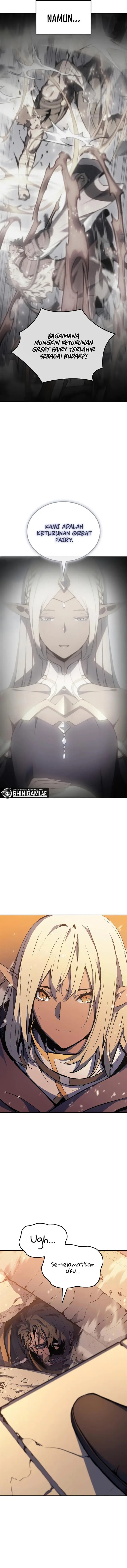 image-komik-the-indomitable-martial-king-chapter-18-1/18