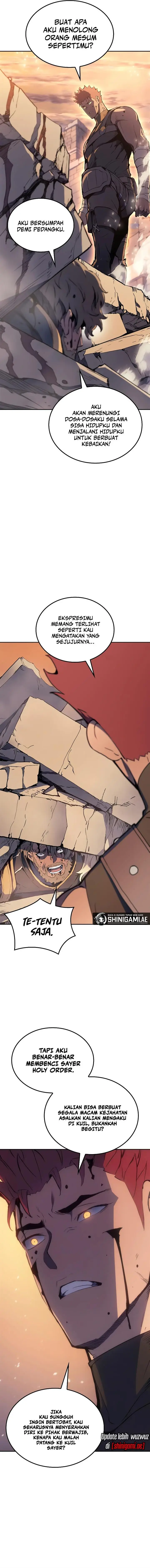 image-komik-the-indomitable-martial-king-chapter-18-2/18