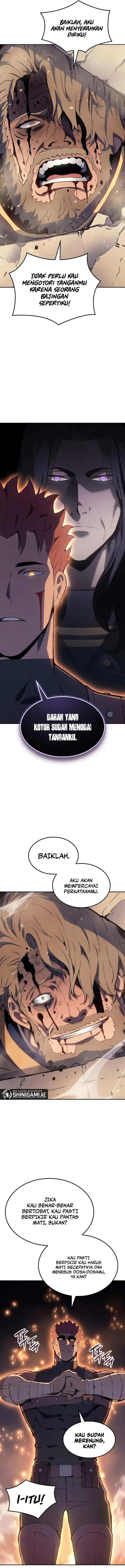 image-komik-the-indomitable-martial-king-chapter-18-3/18