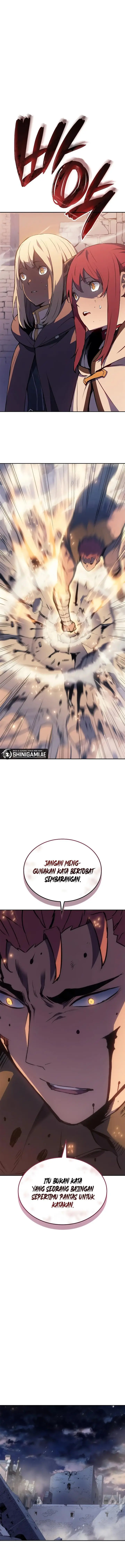 image-komik-the-indomitable-martial-king-chapter-18-4/18