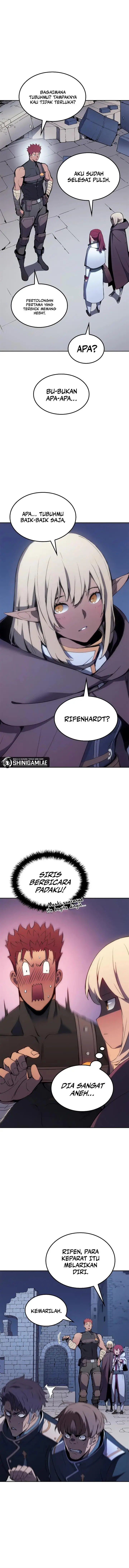 image-komik-the-indomitable-martial-king-chapter-18-5/18