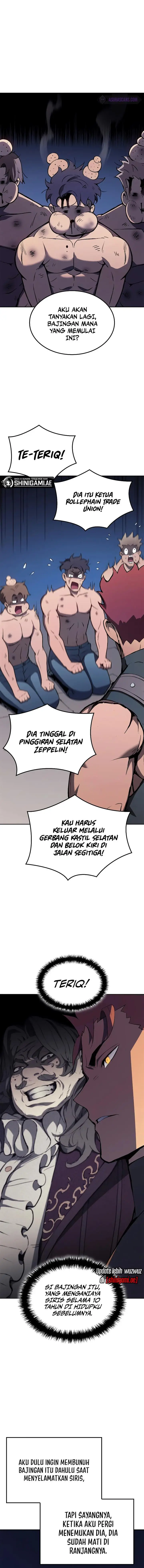 image-komik-the-indomitable-martial-king-chapter-18-7/18