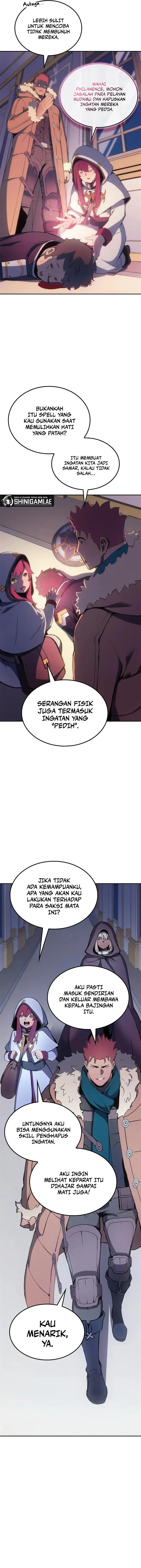 image-komik-the-indomitable-martial-king-chapter-18-11/18