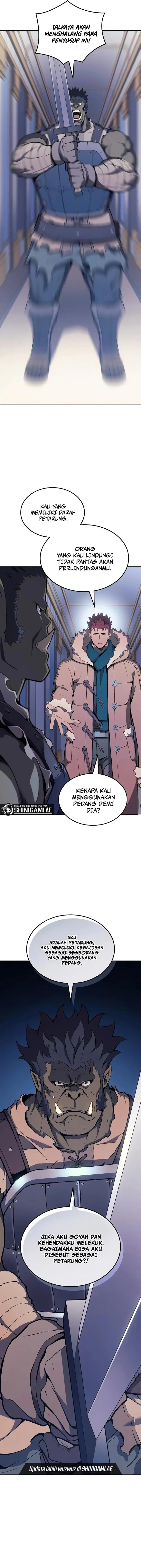 image-komik-the-indomitable-martial-king-chapter-18-12/18