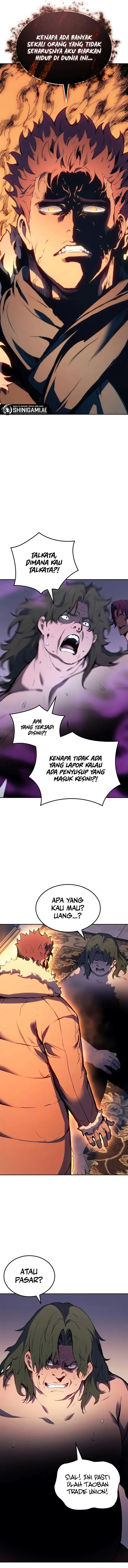 image-komik-the-indomitable-martial-king-chapter-19-1/17