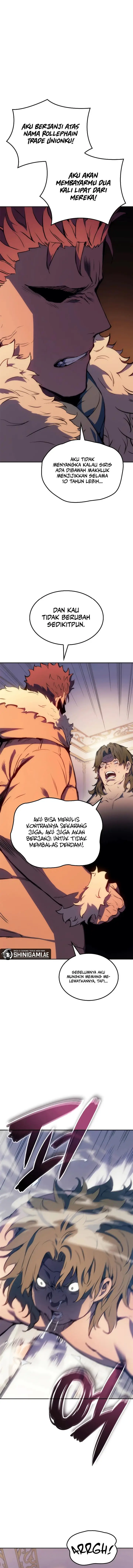 image-komik-the-indomitable-martial-king-chapter-19-2/17