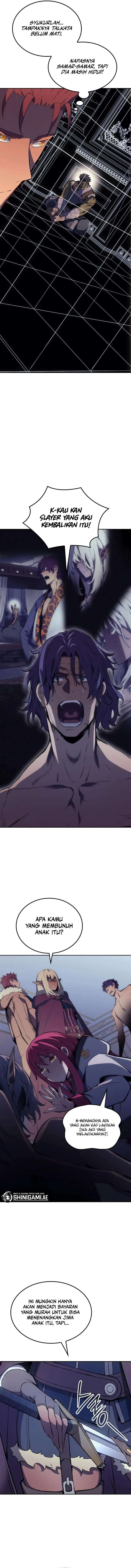 image-komik-the-indomitable-martial-king-chapter-19-6/17