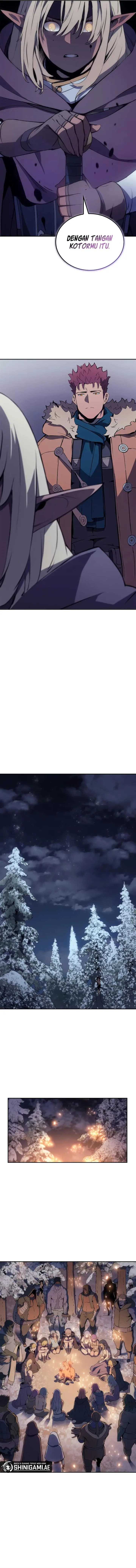 image-komik-the-indomitable-martial-king-chapter-19-8/17