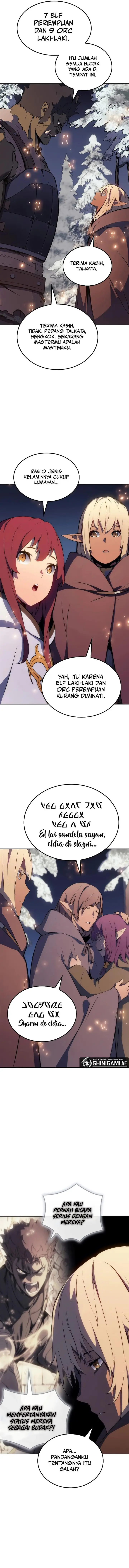 image-komik-the-indomitable-martial-king-chapter-19-9/17