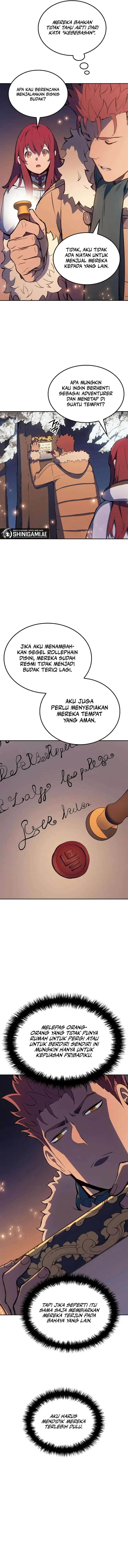 image-komik-the-indomitable-martial-king-chapter-19-12/17