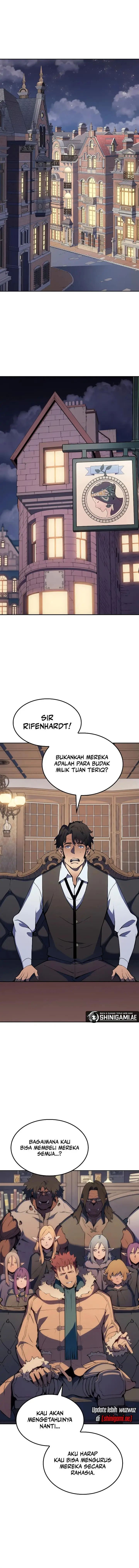 image-komik-the-indomitable-martial-king-chapter-19-13/17