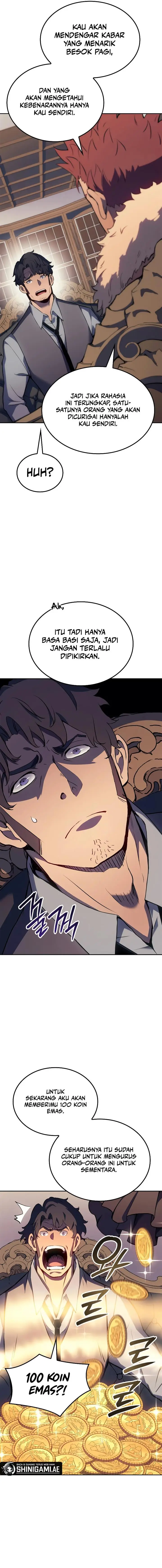 image-komik-the-indomitable-martial-king-chapter-19-14/17