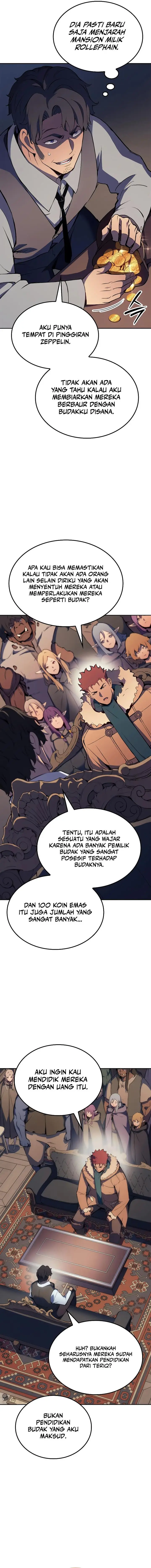 image-komik-the-indomitable-martial-king-chapter-19-15/17