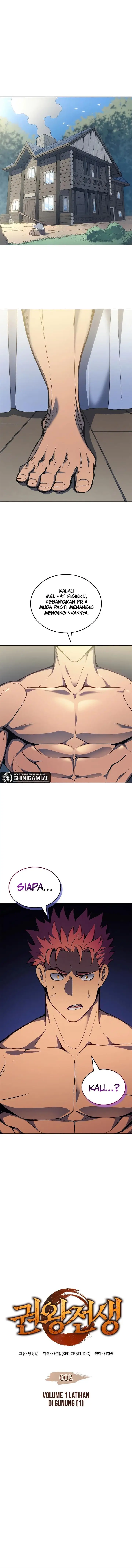 image-komik-the-indomitable-martial-king-chapter-2-0/14