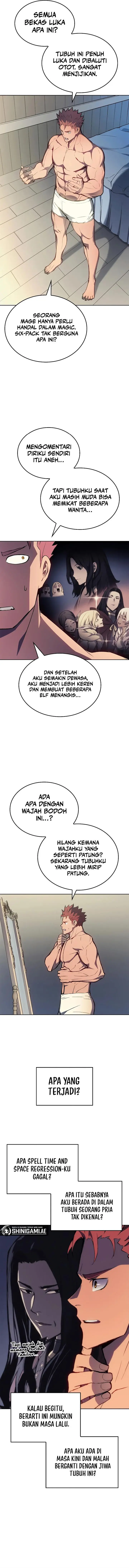 image-komik-the-indomitable-martial-king-chapter-2-1/14