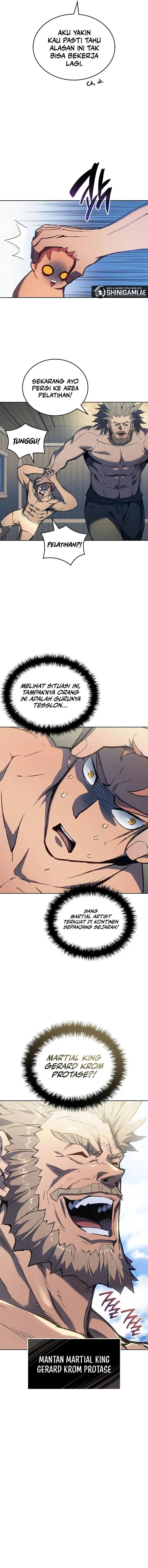 image-komik-the-indomitable-martial-king-chapter-2-4/14