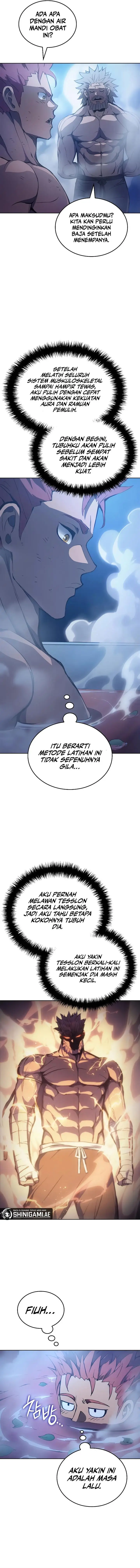 image-komik-the-indomitable-martial-king-chapter-2-11/14