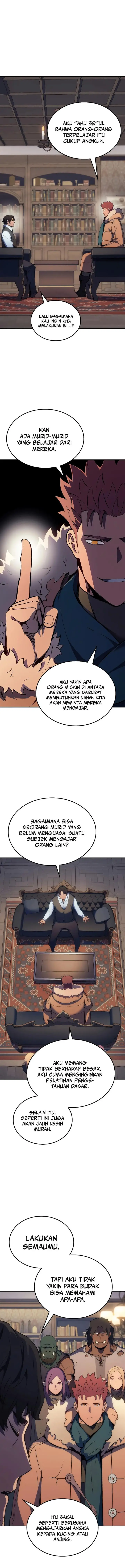 image-komik-the-indomitable-martial-king-chapter-20-1/18