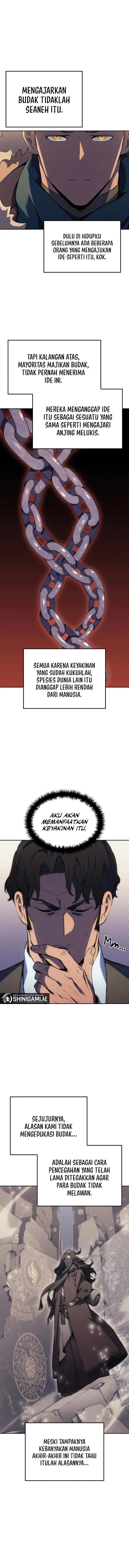image-komik-the-indomitable-martial-king-chapter-20-2/18