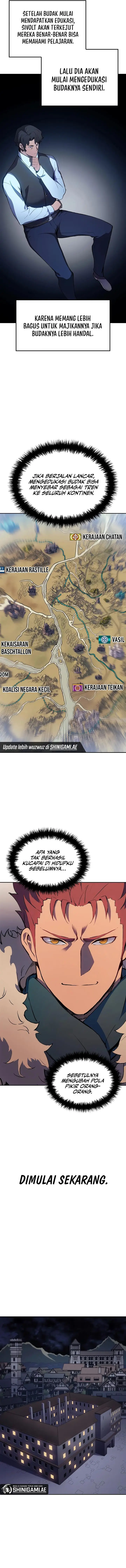 image-komik-the-indomitable-martial-king-chapter-20-3/18