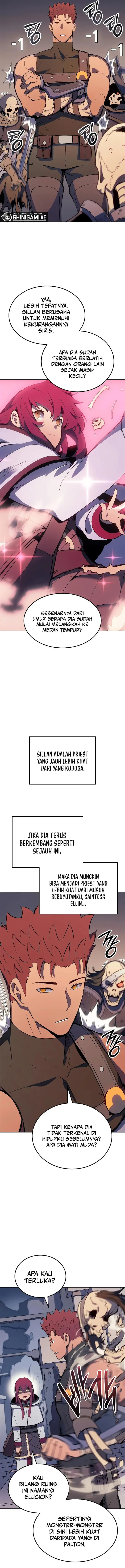 image-komik-the-indomitable-martial-king-chapter-20-7/18