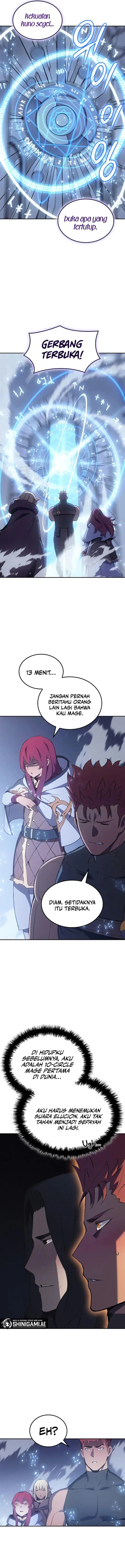 image-komik-the-indomitable-martial-king-chapter-20-10/18