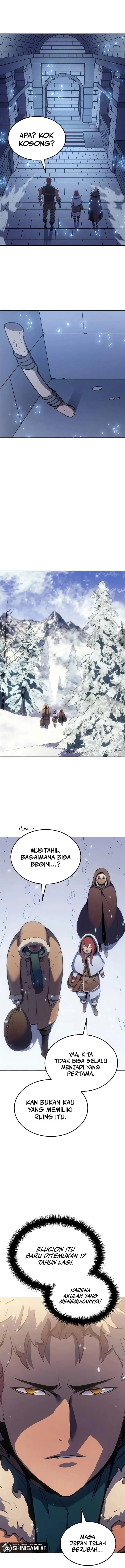 image-komik-the-indomitable-martial-king-chapter-20-11/18