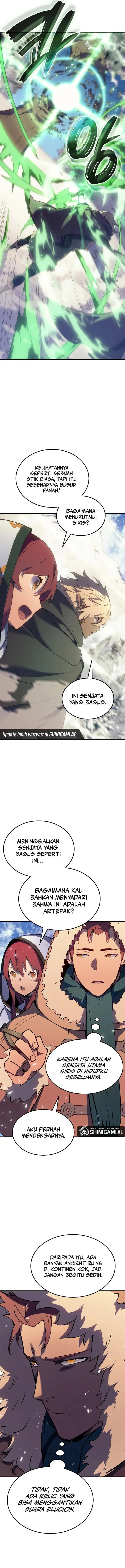image-komik-the-indomitable-martial-king-chapter-20-13/18
