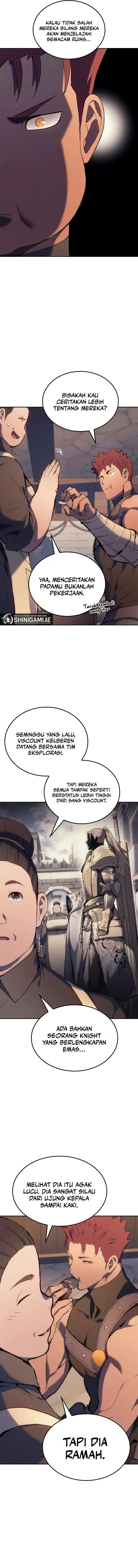 image-komik-the-indomitable-martial-king-chapter-20-15/18