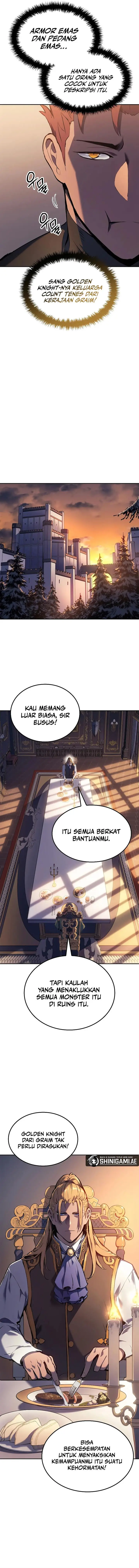 image-komik-the-indomitable-martial-king-chapter-20-16/18