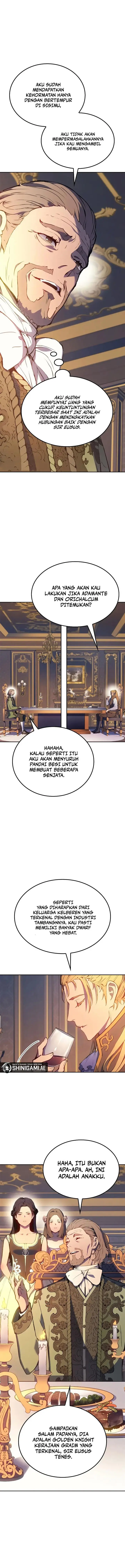 image-komik-the-indomitable-martial-king-chapter-21-1/25