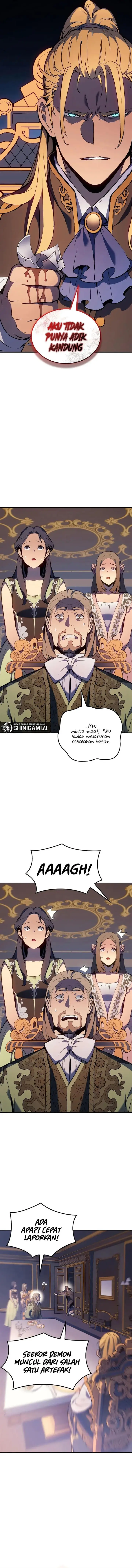 image-komik-the-indomitable-martial-king-chapter-21-3/25