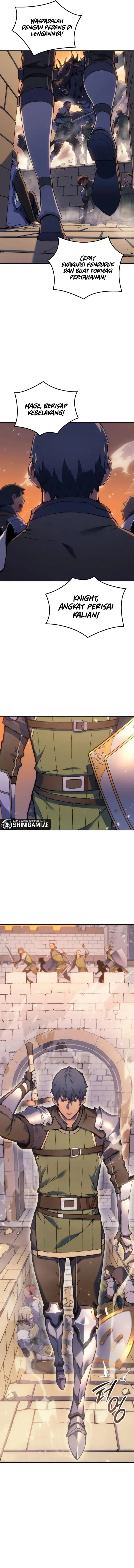 image-komik-the-indomitable-martial-king-chapter-21-5/25