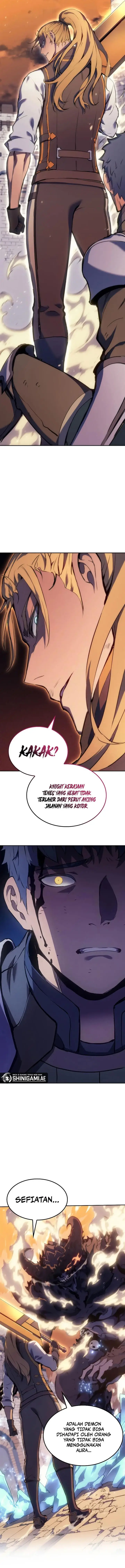 image-komik-the-indomitable-martial-king-chapter-21-11/25